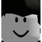 The Kit Army of Robloxia!