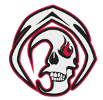 Carolina Reaperѕ