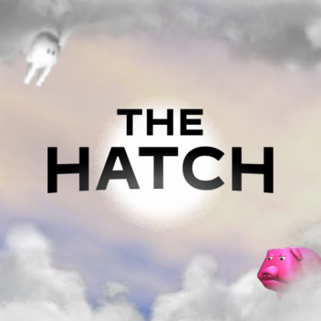 The Hatch Leaks