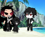 DEMON KING SQUAD