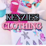 • kenzies boutique •