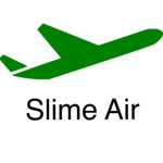 Slime Air