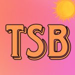 TSB OFFICAL SERVER