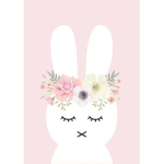 The silent bunnies
