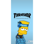 Fortnitw amry