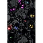 DLS Mandrake:(