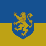 Zakhidnoukrayinska Narodna Respublika