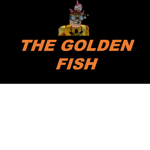 The Golden Fish Club