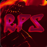 red pan san club
