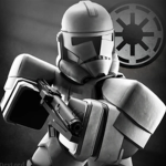 GRC | Grand Army of the Republic