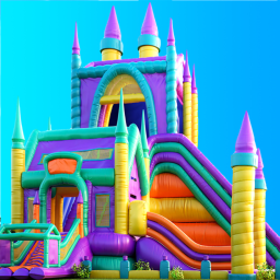 GAME TP icon