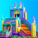 GAME TP icon