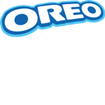 Oreos United kingdom