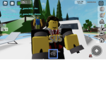 The chillers kingdom