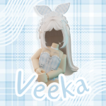 Veeka