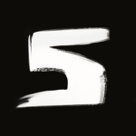 SoulEngine