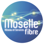 Moselle RP V.2