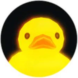 Turkish_Dev's Slap battles [ NEW! ] icon