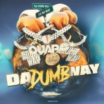 #DaDumbWay Group Thumbnail