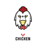 Chicken Yakuza