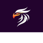 ( The United Eagles )