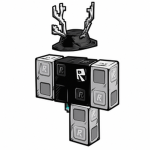 Rifle Studio’s