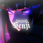 合Senji