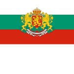 [Bulgaria]Bulgarian Roblox