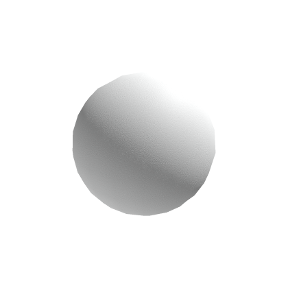 poop111000 Fc soccer ball