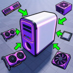 💸[UPD]Computer Incremental