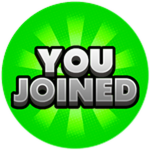 caption=Badge