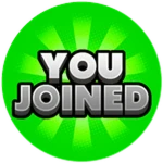 caption=Badge