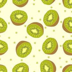 AestheticKiwis