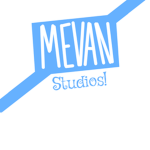 Mevan Studios!