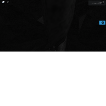 survive the killer fnaf 