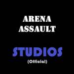 Arena Assault Studios OFFICIAL