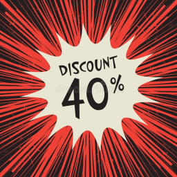 40% Discount Ez RBX