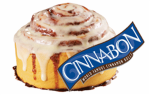 Cinnabon Fans