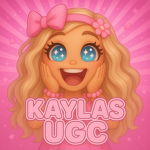 KaylasUGC