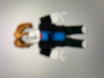 PlayerofRoblox