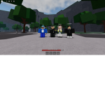 fades friends