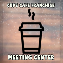 Meeting Center