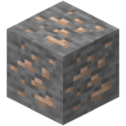 [ Content Deleted ]
