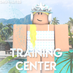Training Center