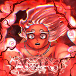 [🤪 JOY BOY + 🕷 AWAKENED AURIGA + 📈 x8] AOPG