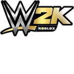 WWE 2K Associations