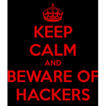 Hacking Busters