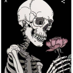 Skeleiton Army