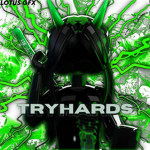 trhards