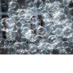 Bubbles!!!